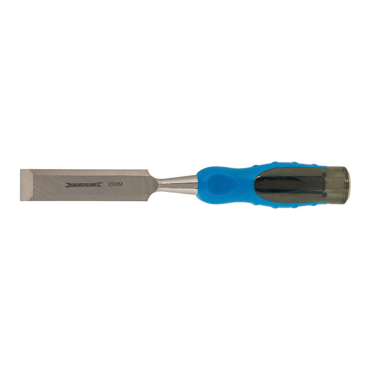 silverline_427535_expert_wood_chisel_25mm