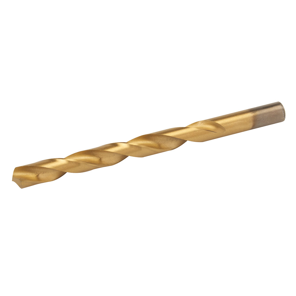 silverline_821164_hss_titanium_coated_drill_bit_10_0mm