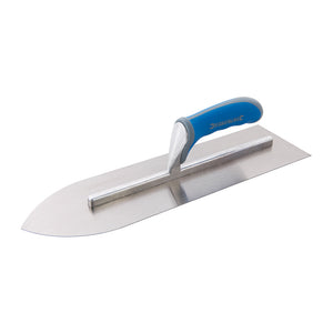 silverline_651591_flooring_trowel_soft_grip_400_x_115mm