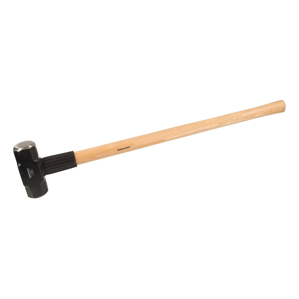 silverline_633673_hardwood_sledge_hammer_7lb_3_18kg
