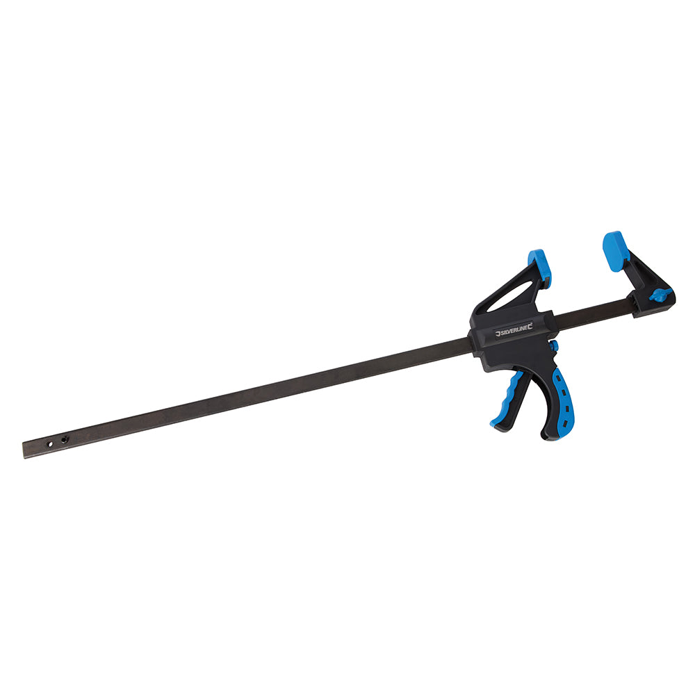 silverline_868498_quick_clamp_heavy_duty_600mm