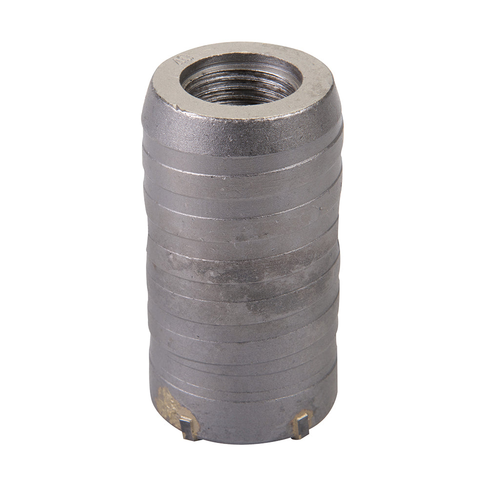 silverline_447141_tct_core_drill_bit_40mm