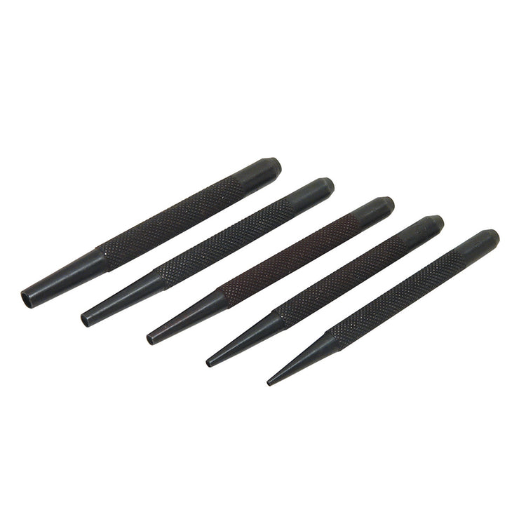 silverline_pc14_nail_punch_set_5pce_1_5_5mm