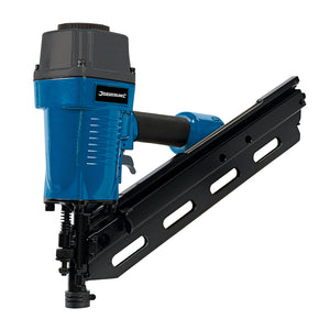 silverline_282400_air_framing_nailer_90mm_10_12_gauge