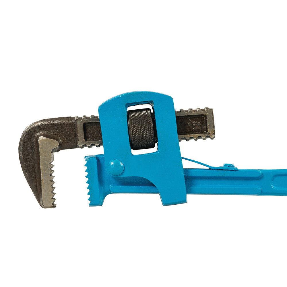 silverline_wr89_stillson_pipe_wrench_length_300mm_jaw_40mm