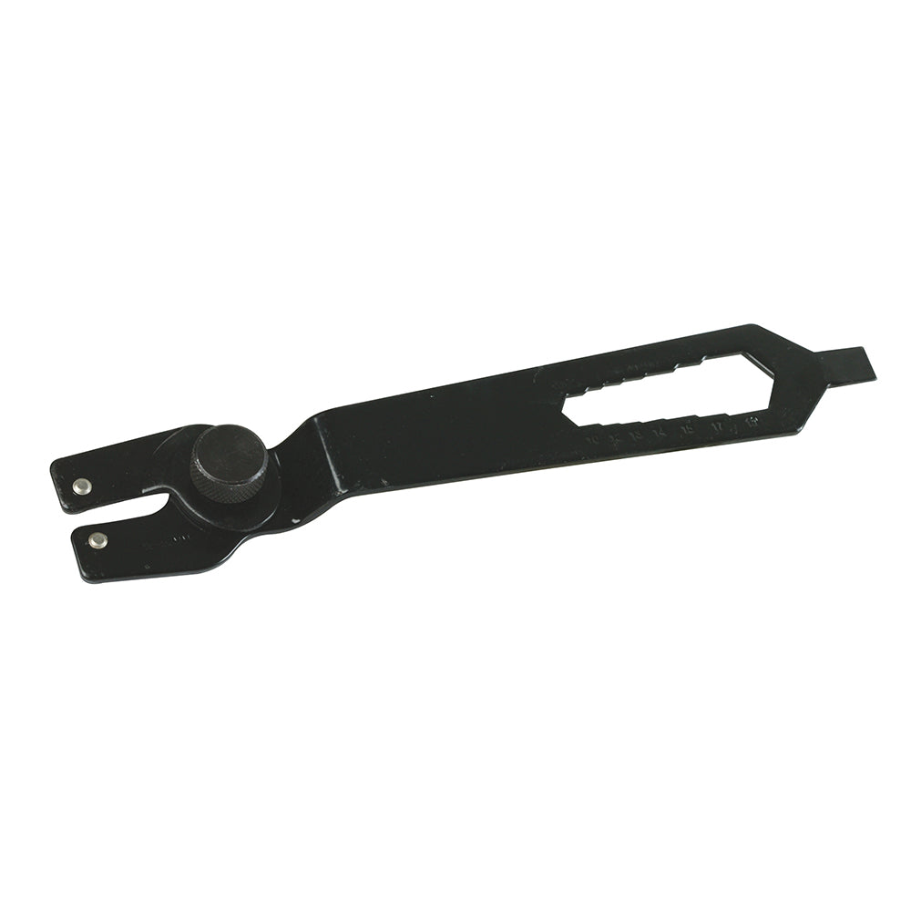 silverline_686139_adjustable_pin_wrench_15_52mm