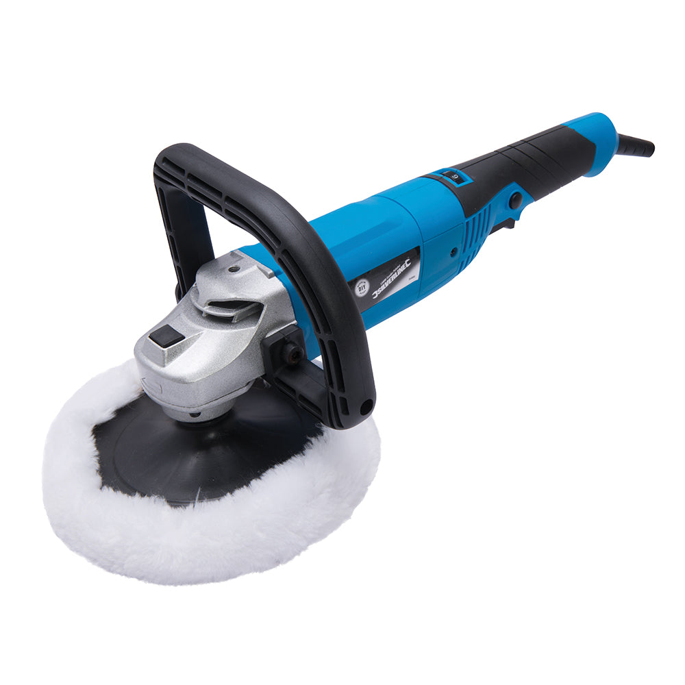 silverline_264569_diy_1200w_sander_polisher_180mm_1200w_uk