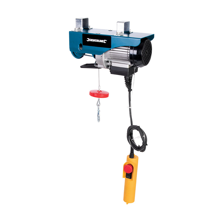 silverline_943470_500w_electric_hoist_eu_500w_eu