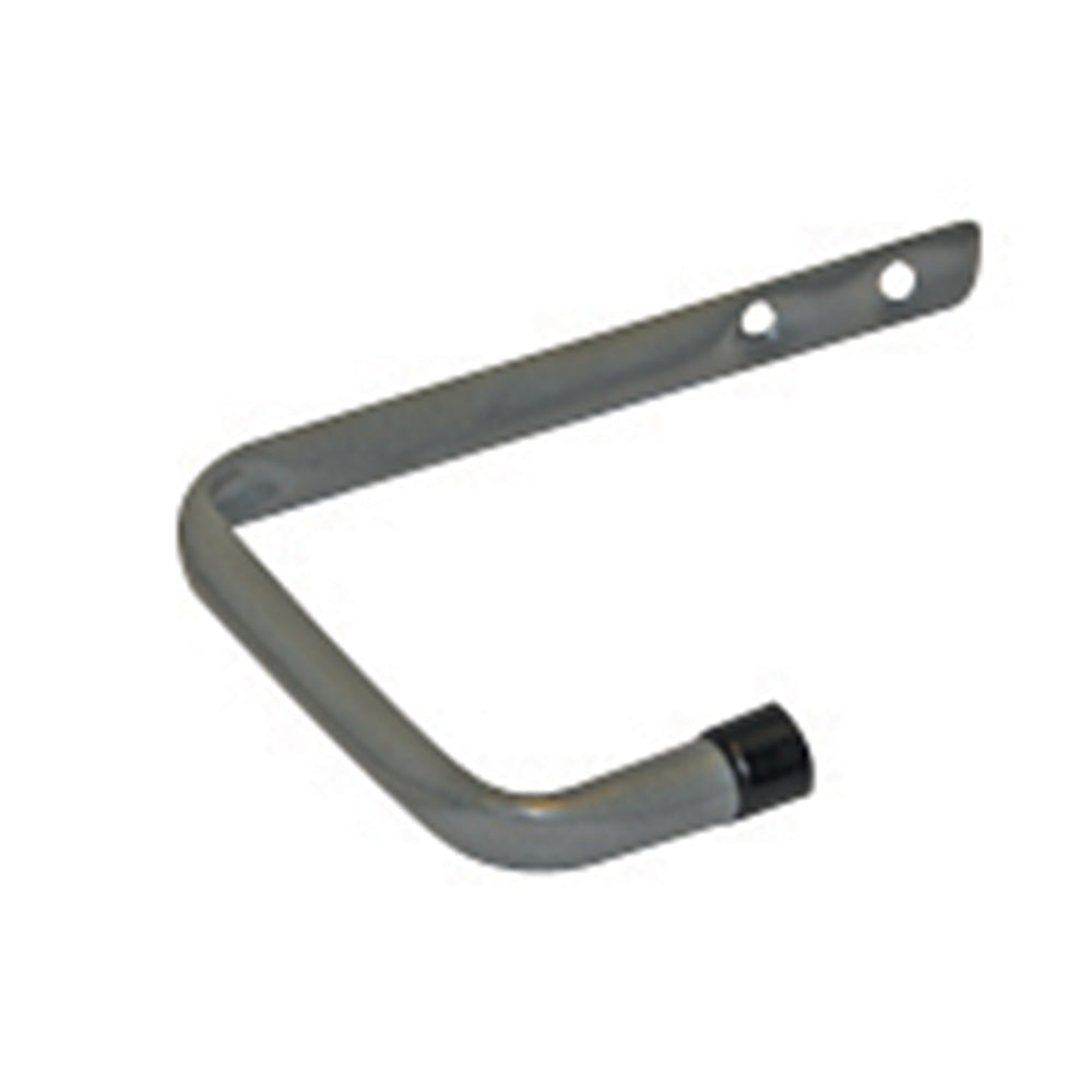 Fixman 898157 Universal Storage Hook 110mm Medium