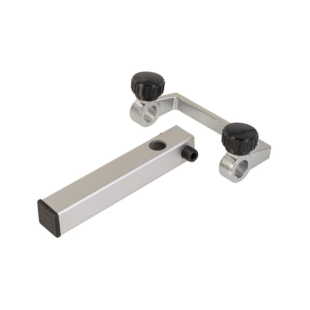 triton_twsdtt_diamond_truing_tool_diamond_truing_tool_tool
