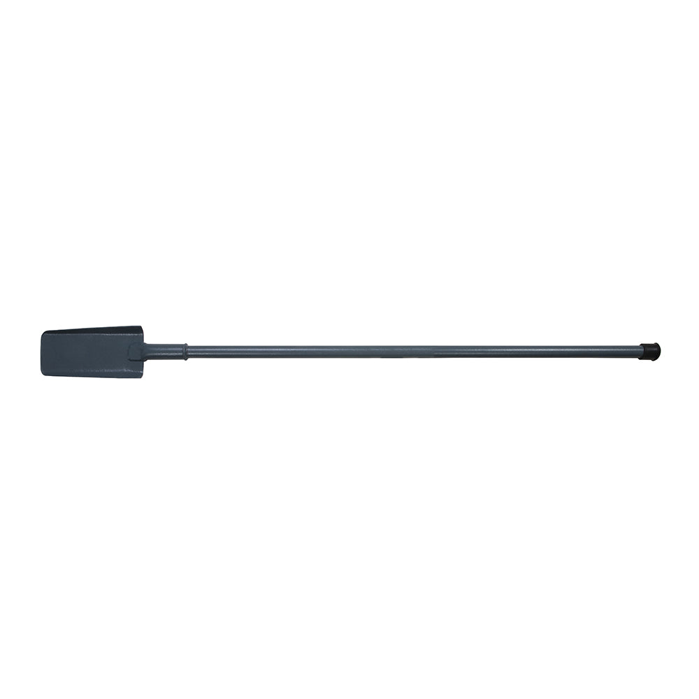 silverline_840801_fencing_spade_1660mm