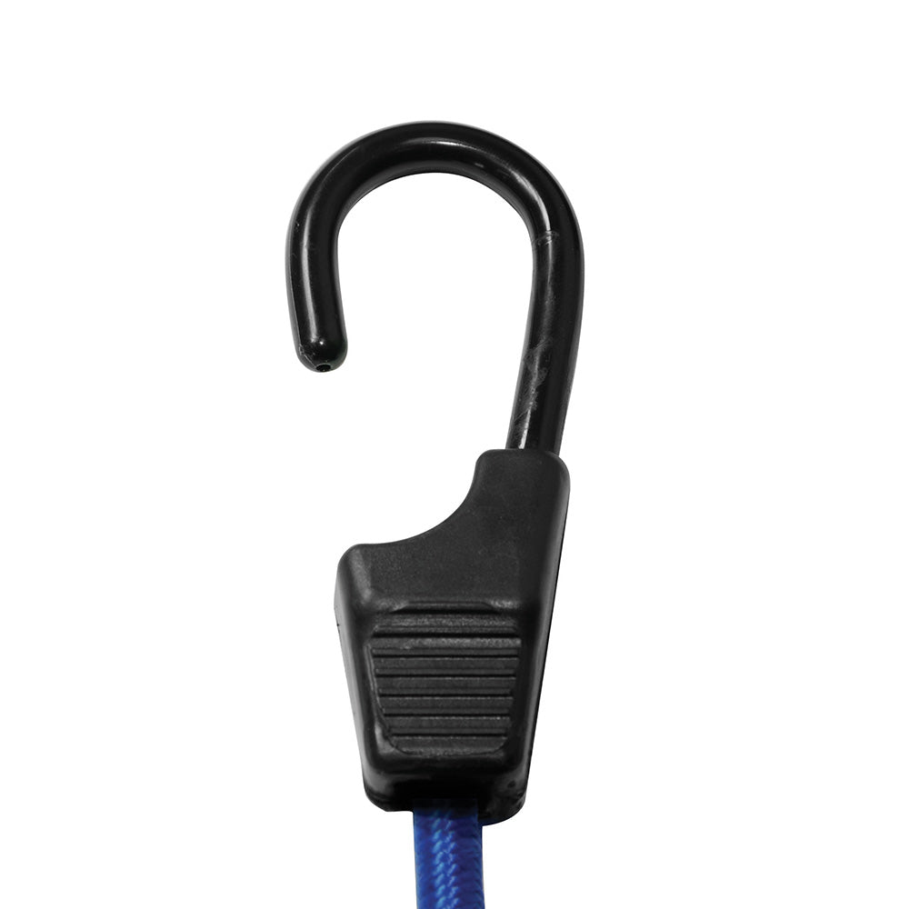 silverline_140821_bungee_cords_6pk_400mm