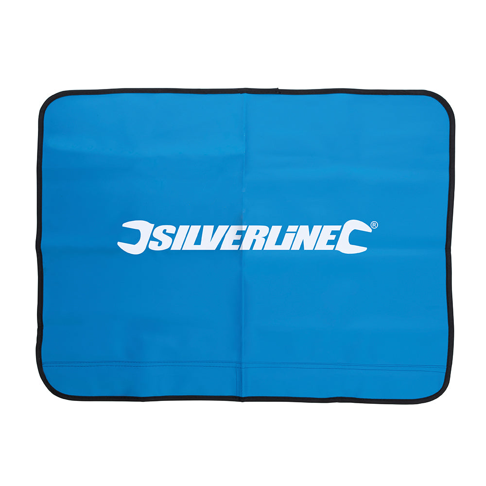 silverline_380102_magnetic_vehicle_wing_cover_780_x_590mm