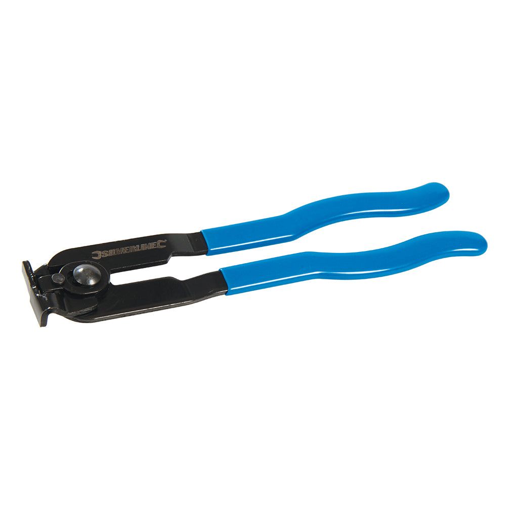 silverline_559603_cv_boot_clamp_pliers_ear_type_240mm