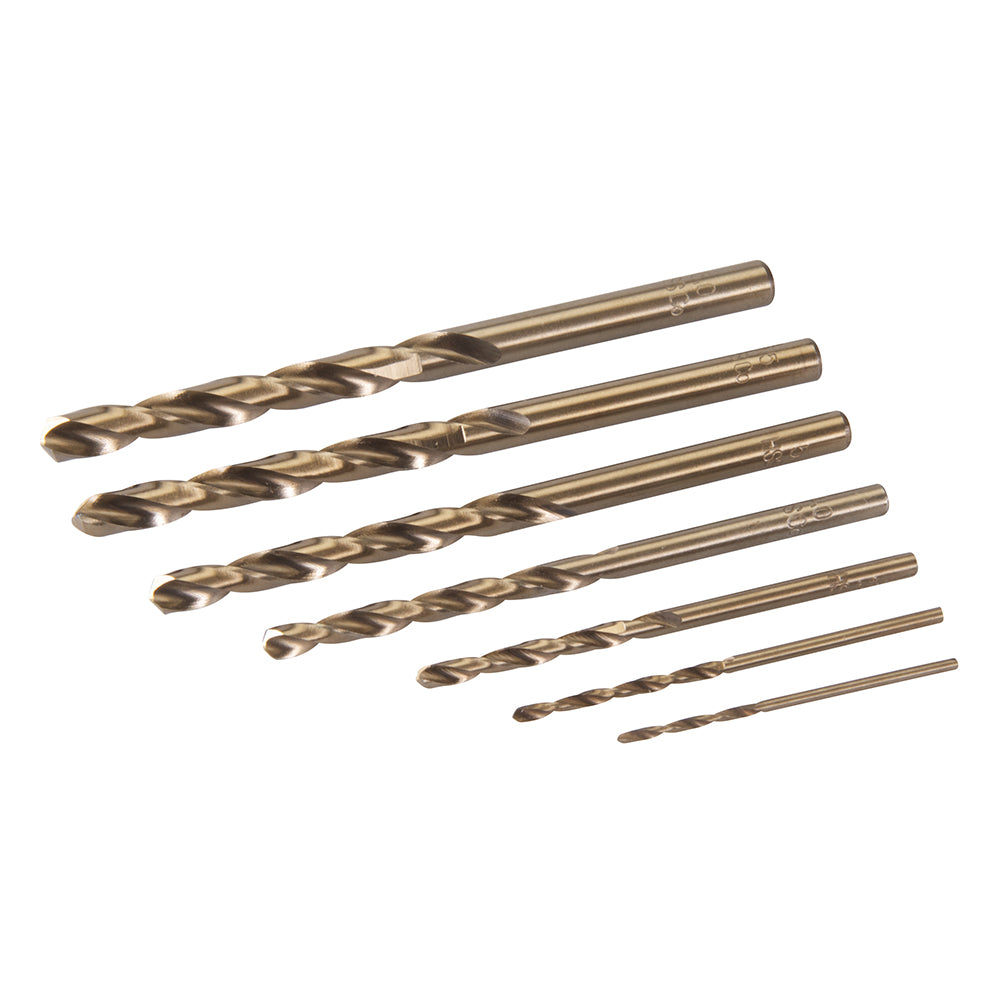 silverline_598435_cobalt_drill_bit_set_7pce_1_5_6mm