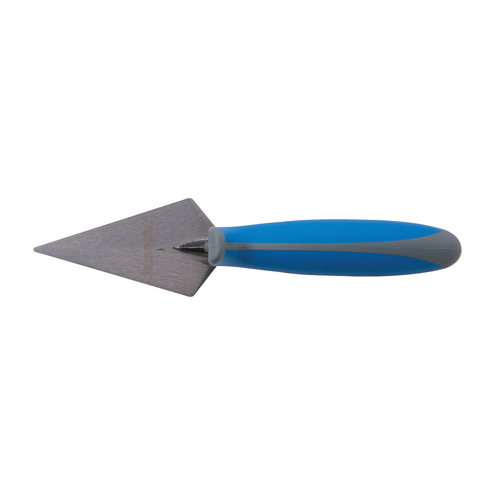 silverline_469650_pointing_trowel_soft_grip_125_x_65mm