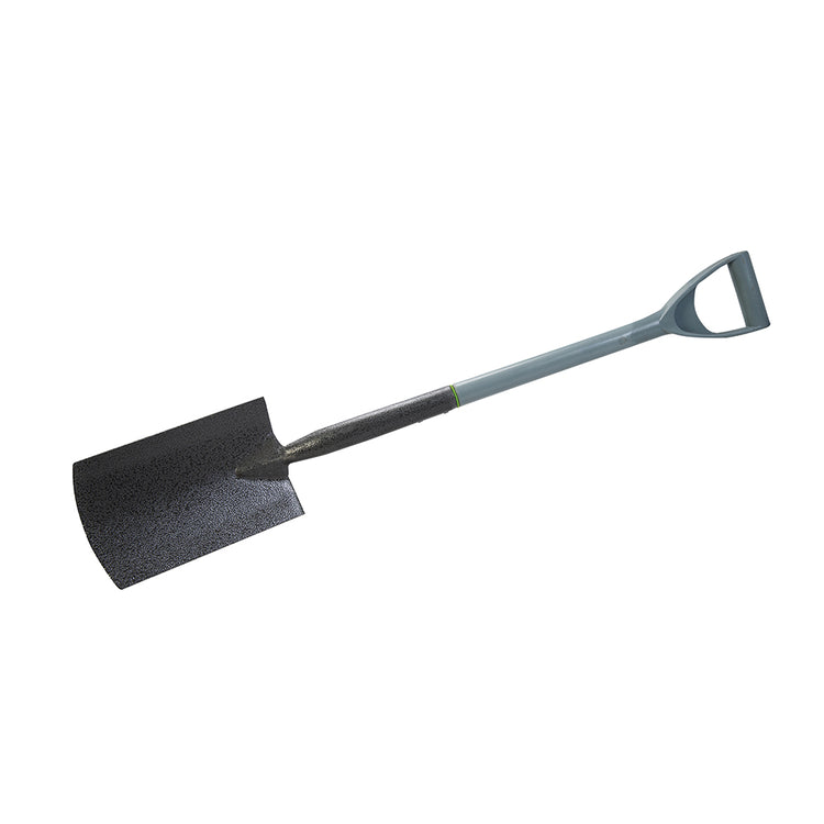 silverline_224519_digging_spade_1000mm