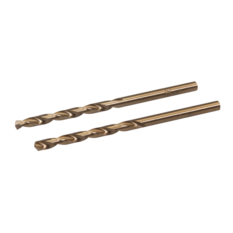 silverline_456921_cobalt_drill_bits_2pk_3_5mm