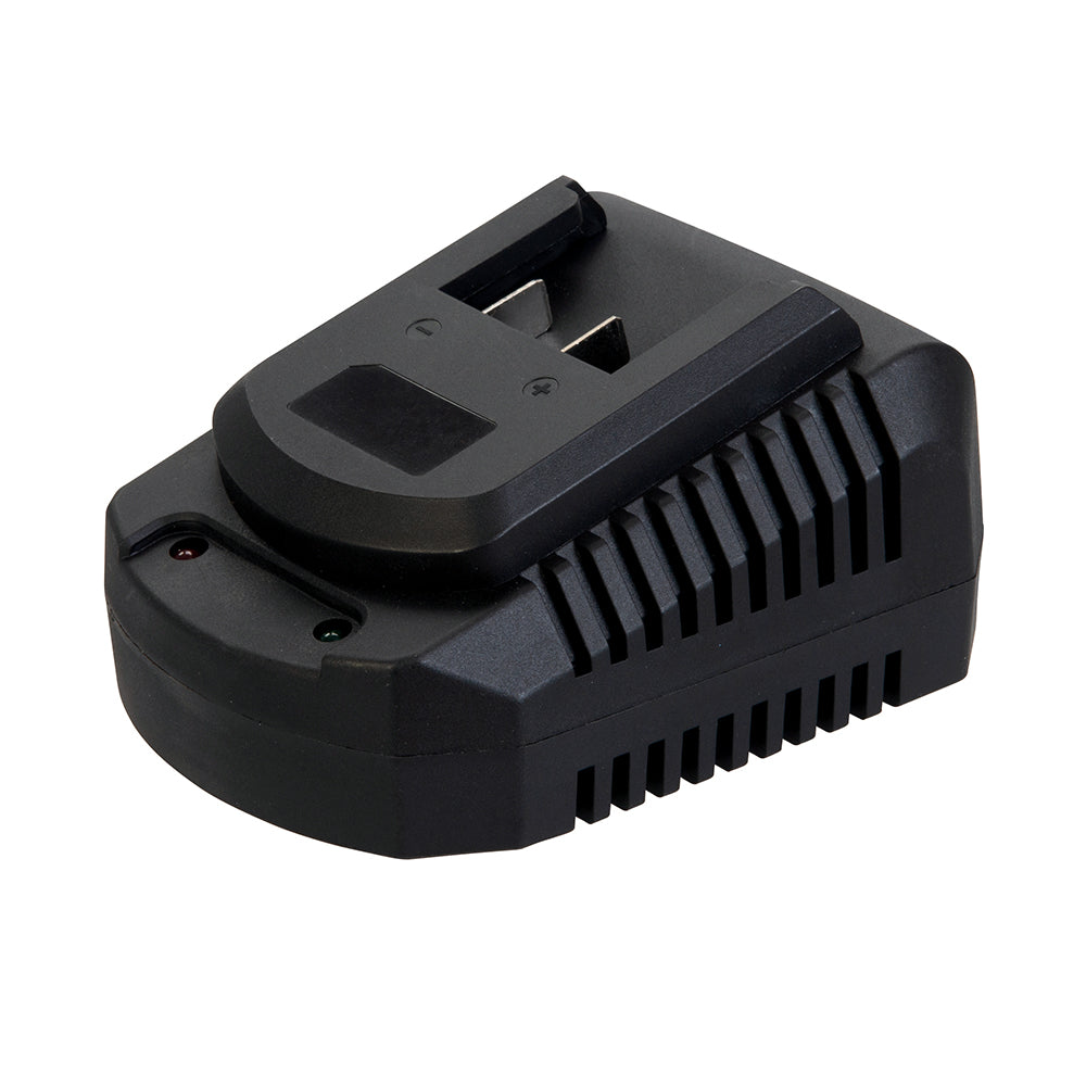 silverline_976889_18v_charger_60_120min