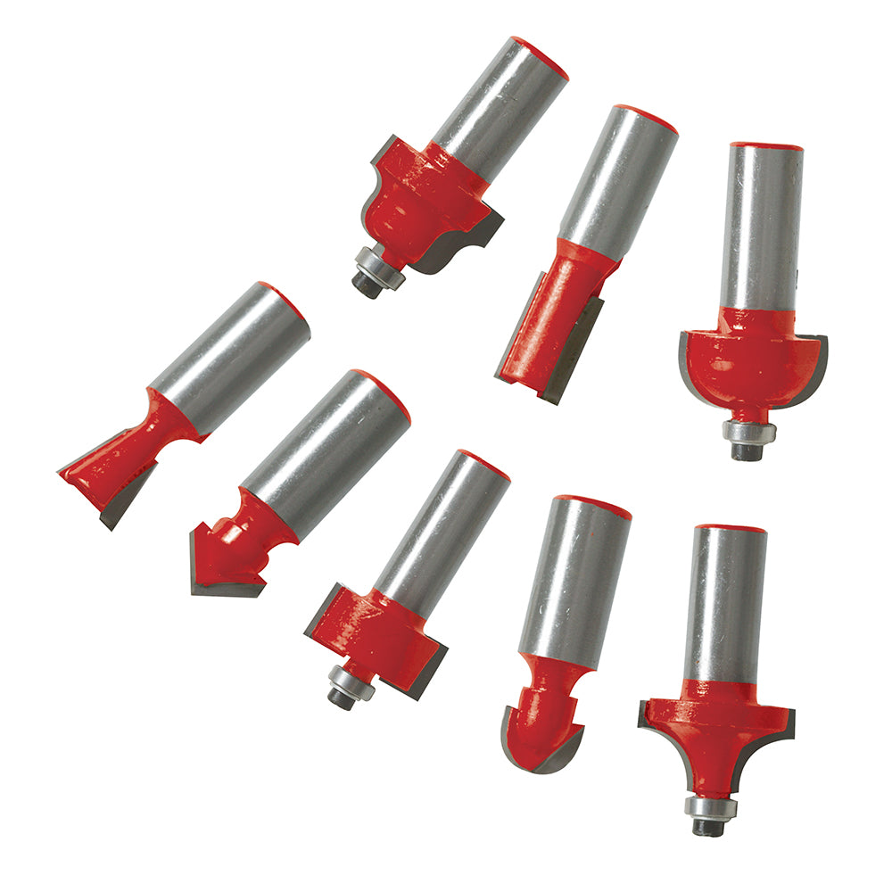 silverline_580422_1_2_tct_router_bit_set_30pce_1_2