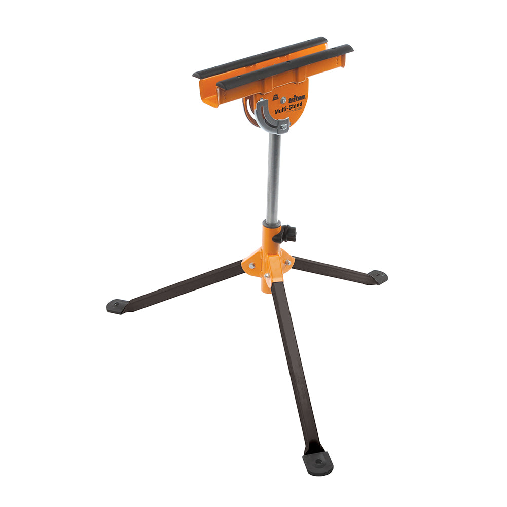 triton_msa200_multi_stand_tools_house