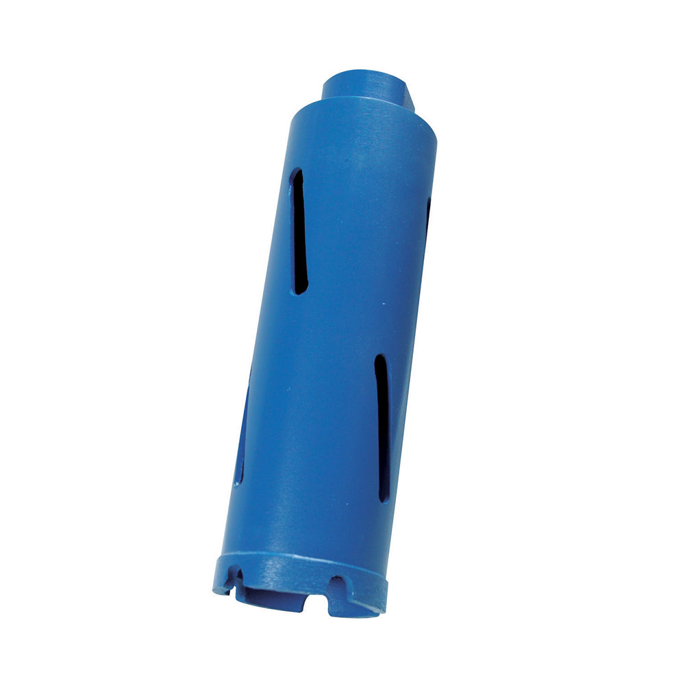 silverline_868616_diamond_core_drill_kit_5_core_11pce_38_52_65_117_127mm_dia
