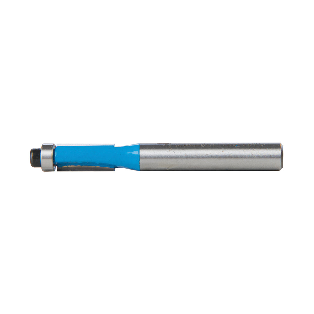 silverline_794324_1_4_flush_trim_cutter_1_4_x_1_2