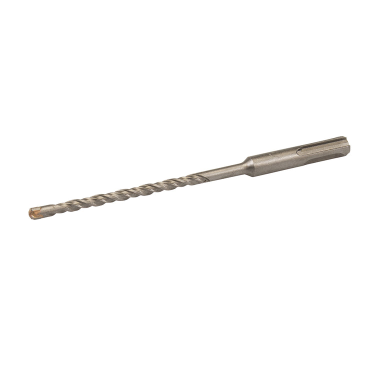 silverline_675141_sds_plus_crosshead_drill_bit_6_x_160mm