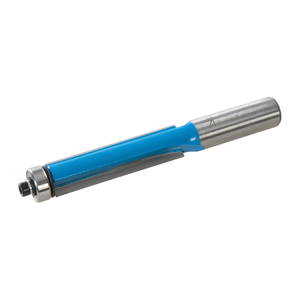silverline_252943_12mm_flush_trim_cutter_1_2_x_2