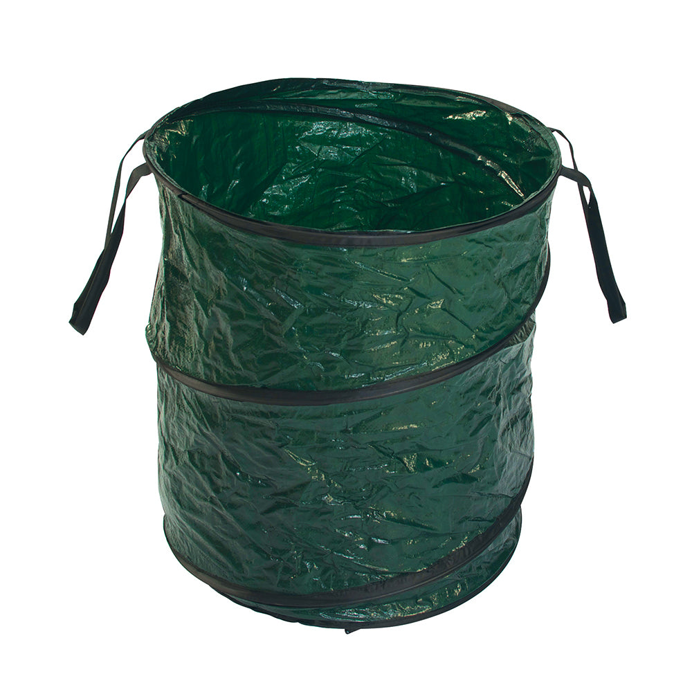 silverline_589689_pop_up_garden_sack_560_x_690mm_170l_capacity