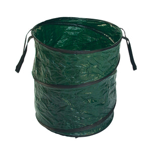 silverline_589689_pop_up_garden_sack_560_x_690mm_170l_capacity