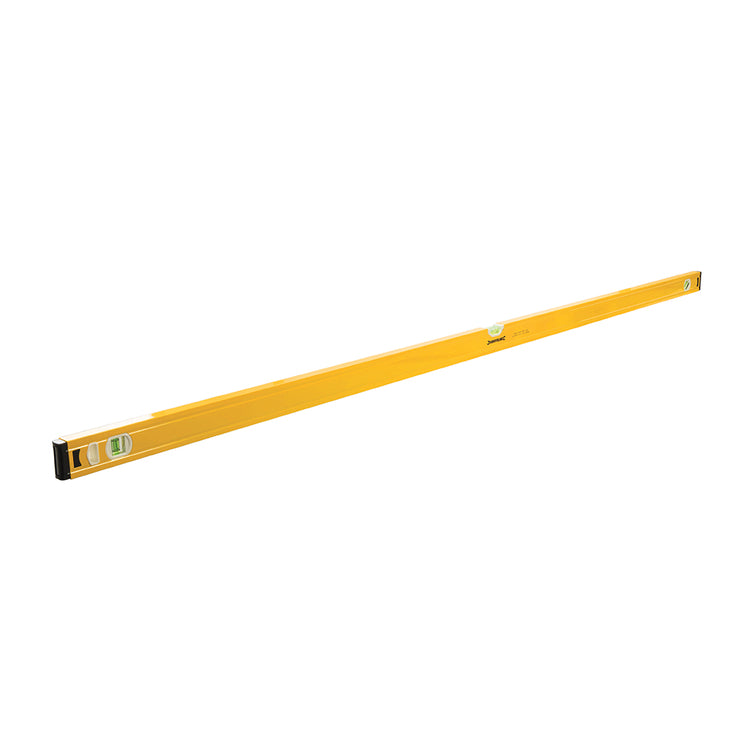 silverline_sl21_spirit_level_1800mm