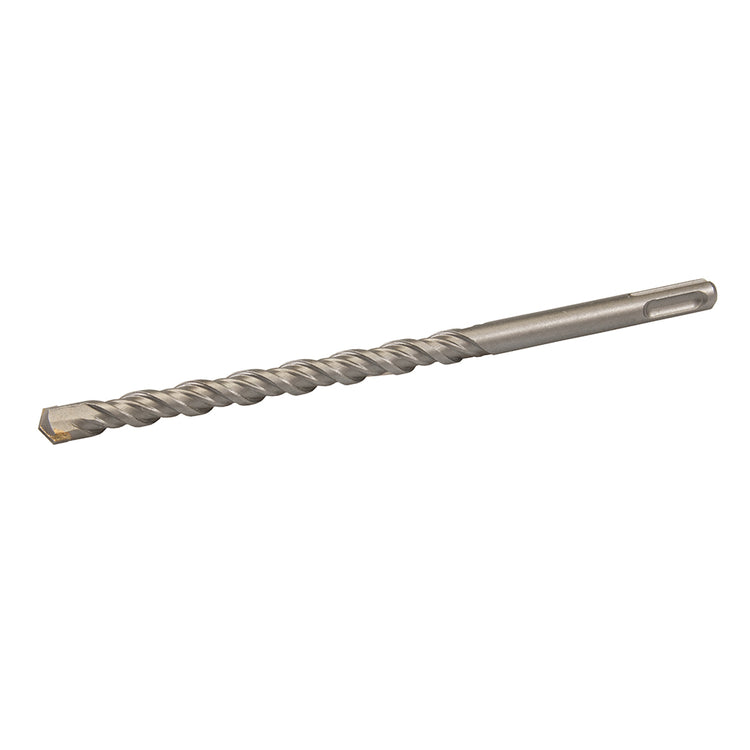 silverline_892541_sds_plus_masonry_drill_bit_12_x_210mm