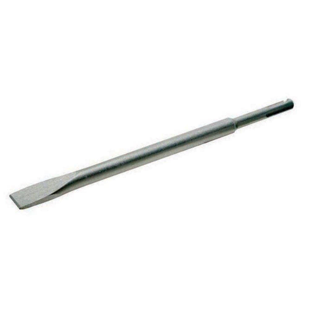 silverline_868631_sds_plus_chisel_20_x_400mm