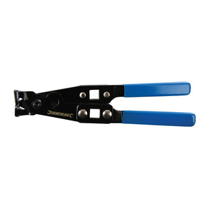 silverline_427481_cv_drive_shaft_boot_pliers_240mm