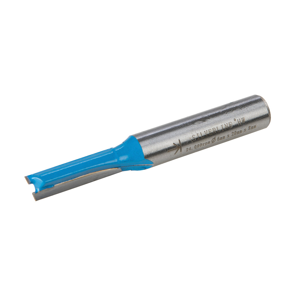 silverline_251322_8mm_straight_metric_cutter_6_x_20mm