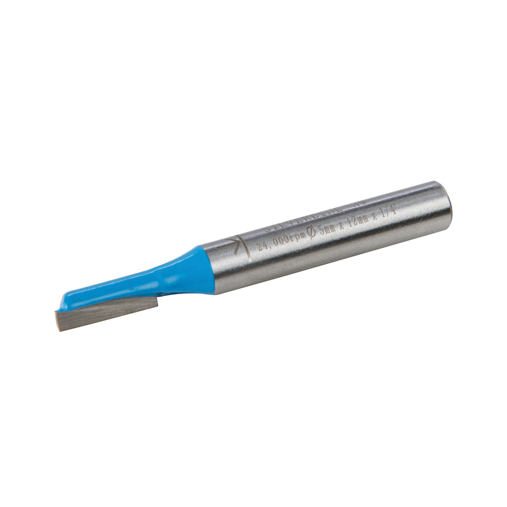 silverline_243806_1_4_straight_metric_cutter_5_x_12mm