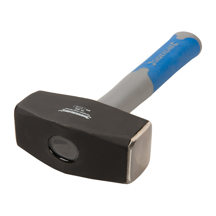 silverline_ha38_fibreglass_lump_hammer_4lb_1_81kg