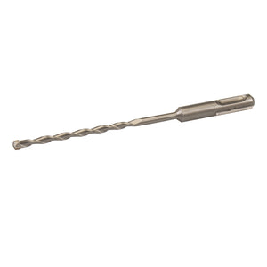 silverline_205189_sds_plus_masonry_drill_bit_5_5_x_160mm