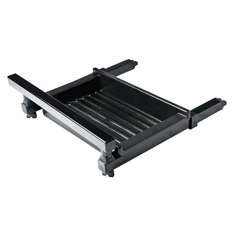 triton_sja420_tool_tray_work_support_tools_house