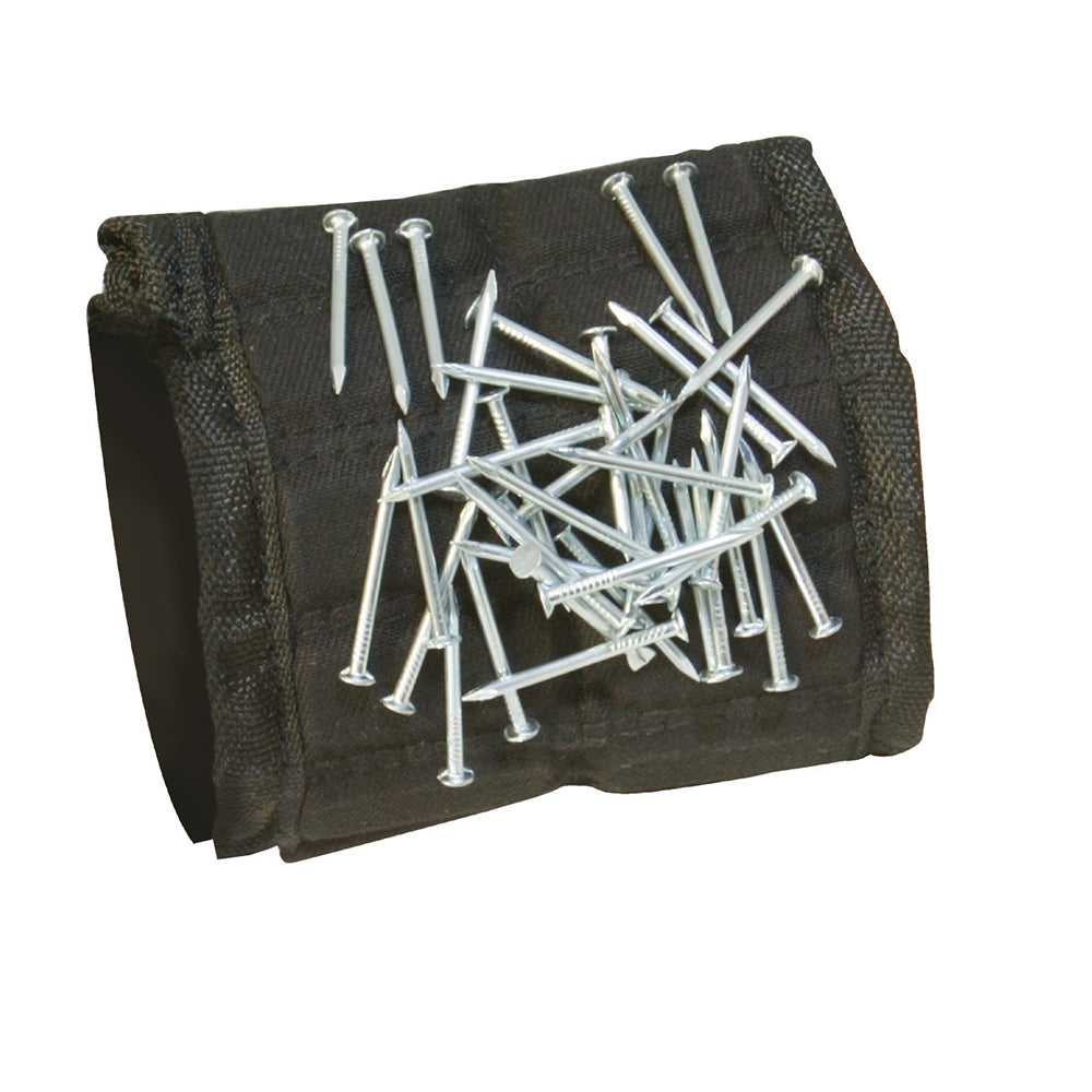 silverline_633835_magnetic_wristband_one_size