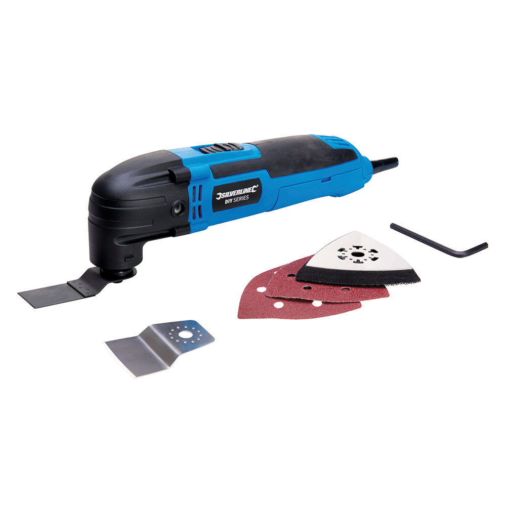 silverline_430787_diy_300w_multi_tool_300w_uk