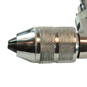 silverline_660125_hand_brace_drill_280mm