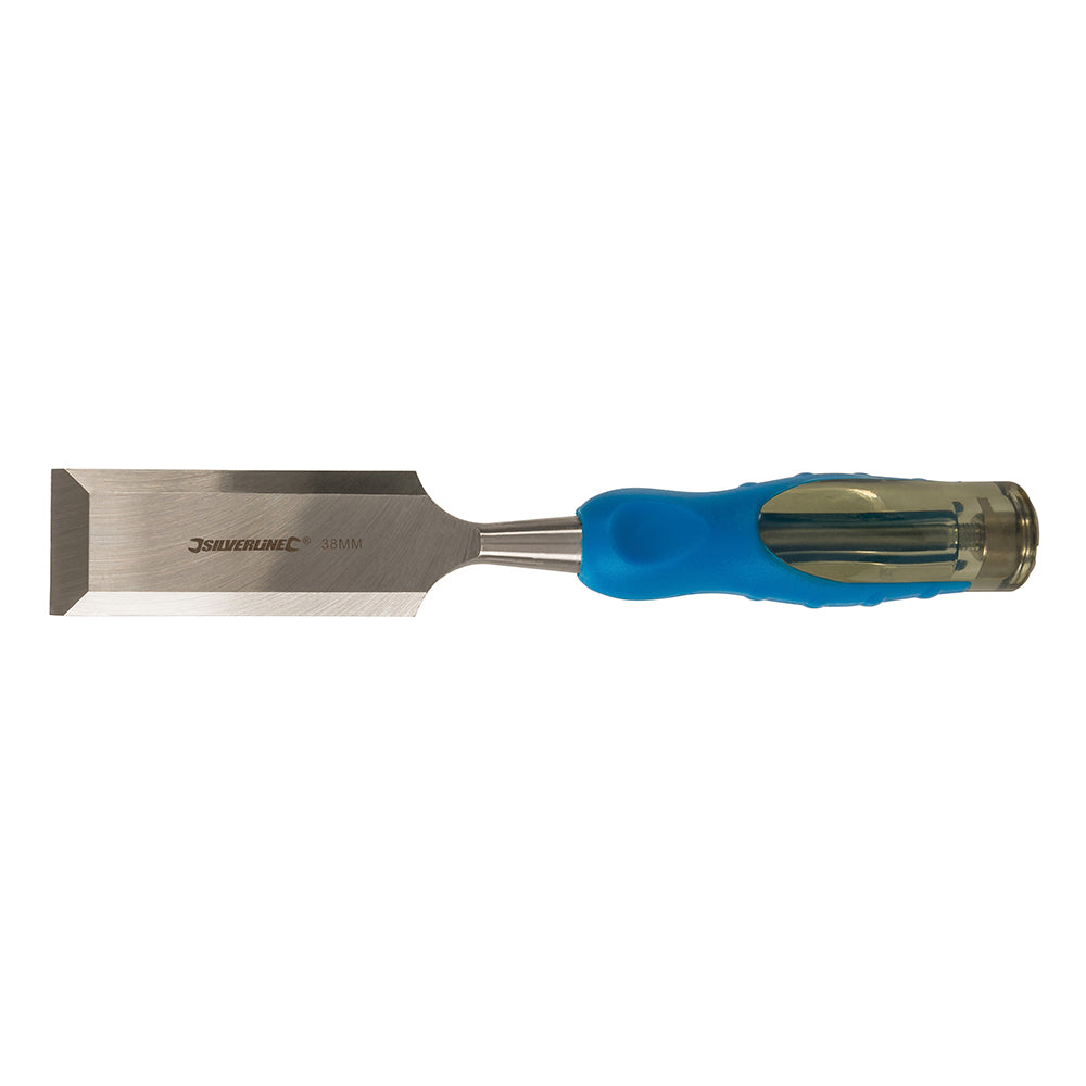 silverline_456912_expert_wood_chisel_38mm