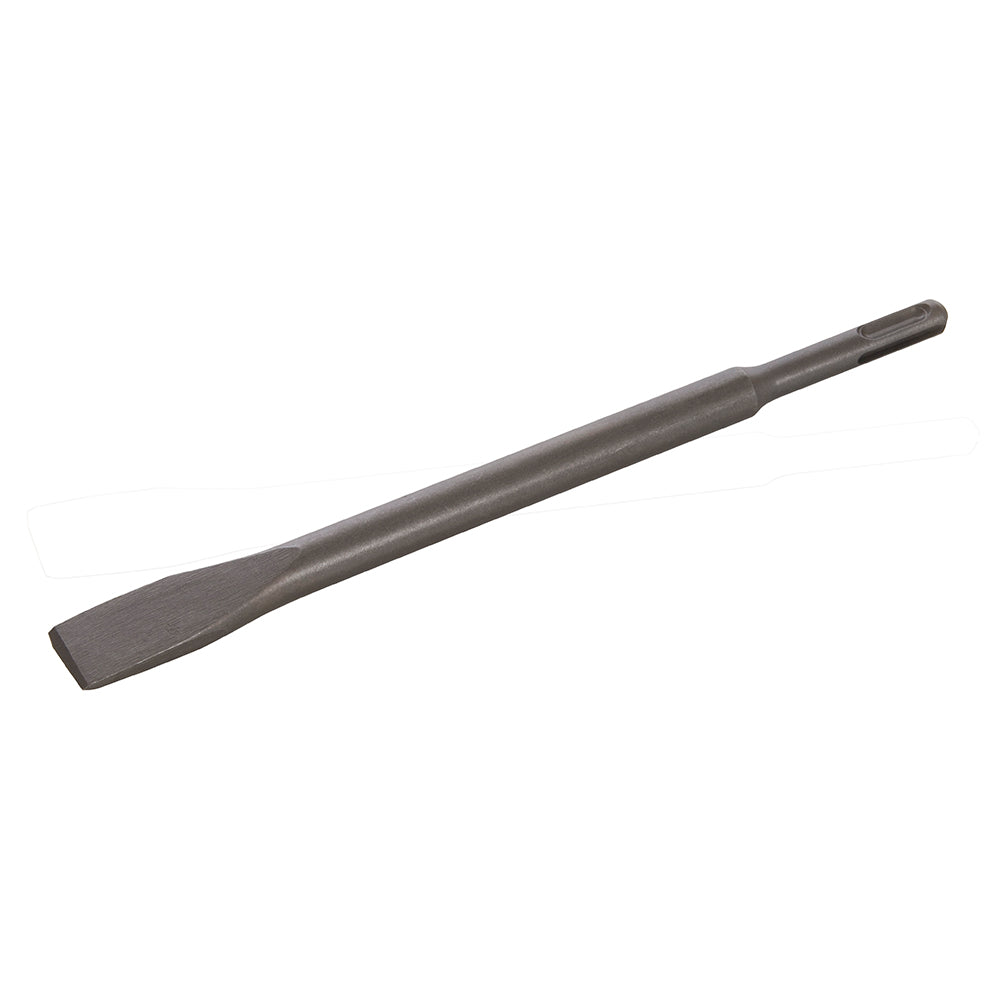 silverline_633583_sds_plus_chisel_20_x_250mm