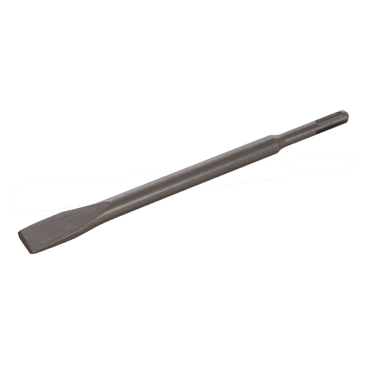 silverline_633583_sds_plus_chisel_20_x_250mm