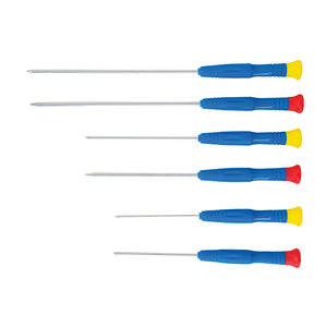 silverline_sd62_extra_long_precision_screwdriver_set_6pce_6pce