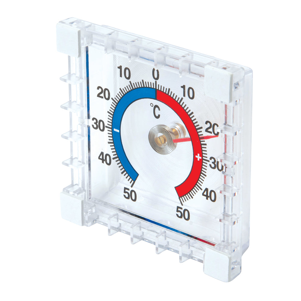 silverline_985719_indoor_outdoor_stick_on_thermometer_50_to_50_c
