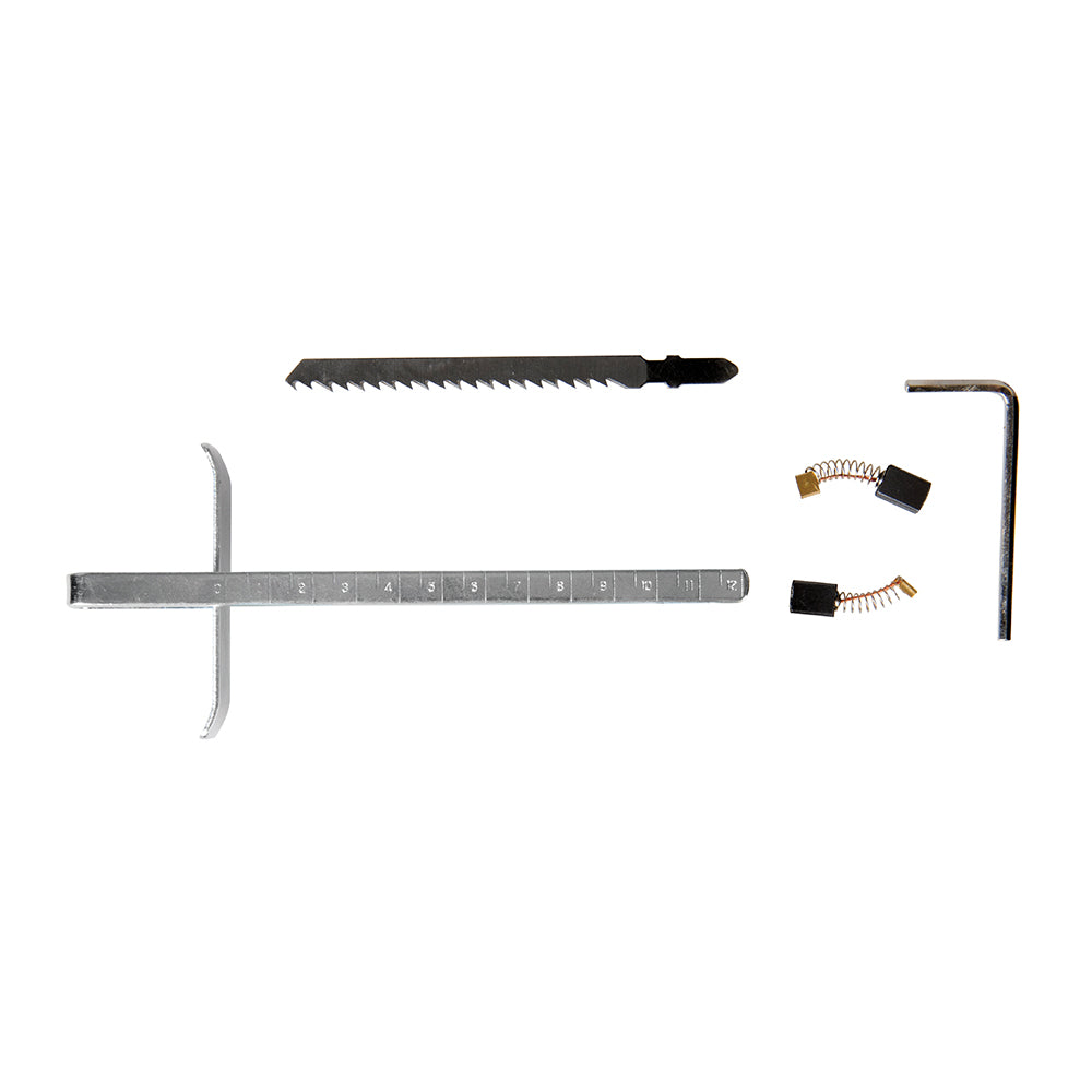 silverline_815969_710w_laser_jigsaw_710w