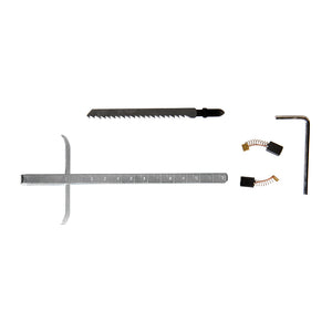 silverline_815969_710w_laser_jigsaw_710w